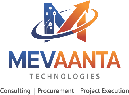 Mevaanta Technologies